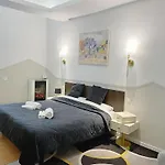 Casa Ivh Bnb