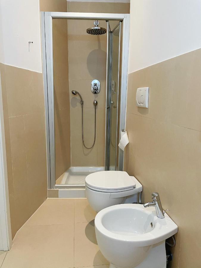 Bed and breakfast Casa Ivh