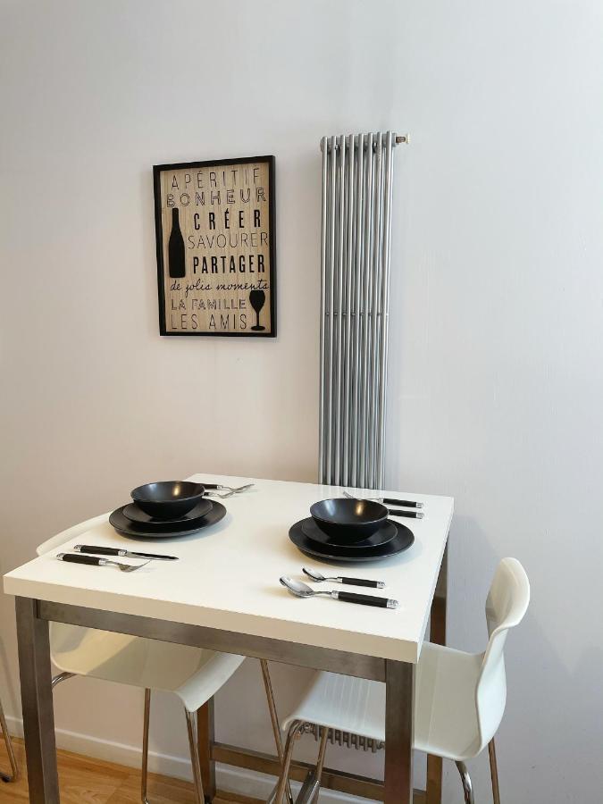 Bed and breakfast Casa Ivh