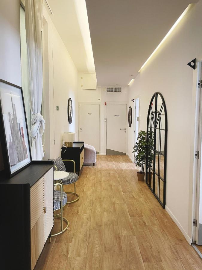 Bed and breakfast Casa Ivh