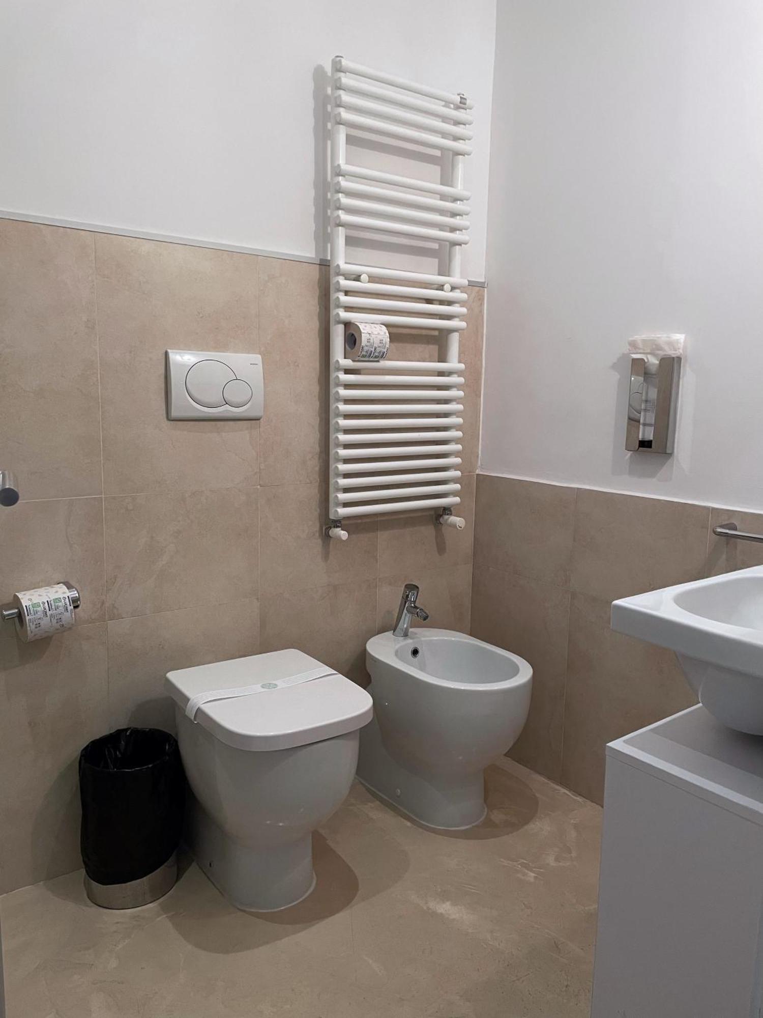 Bed and breakfast Casa Ivh