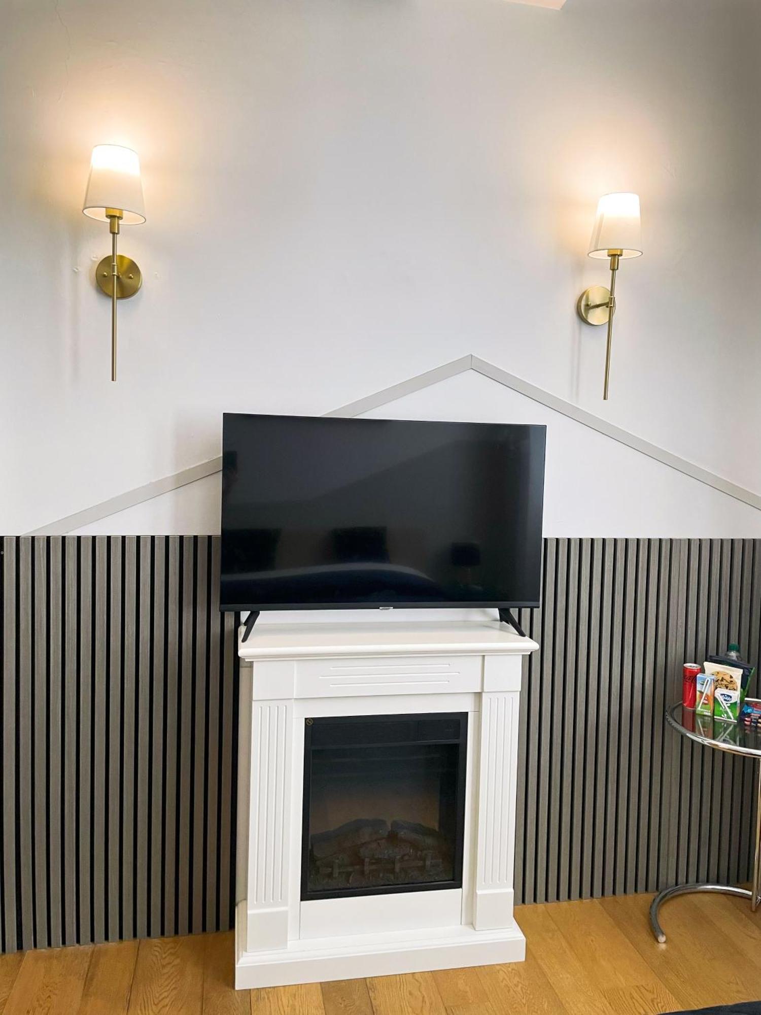 Bed and breakfast Casa Ivh Florencia